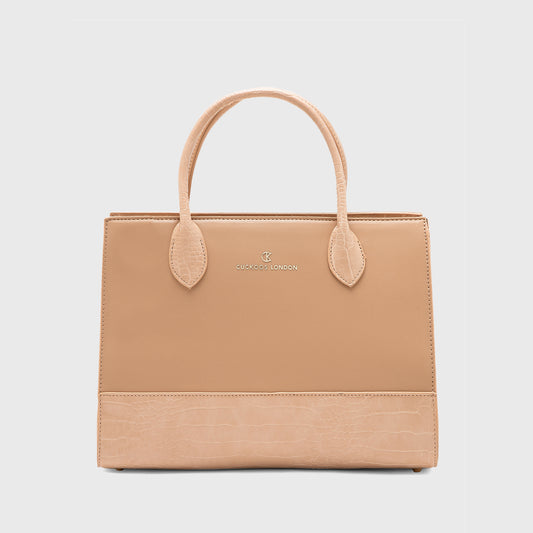 ELBA Handbag