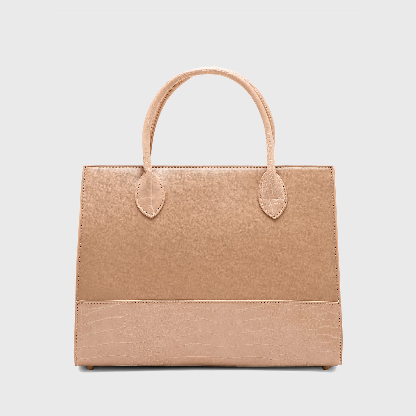 ELBA Handbag