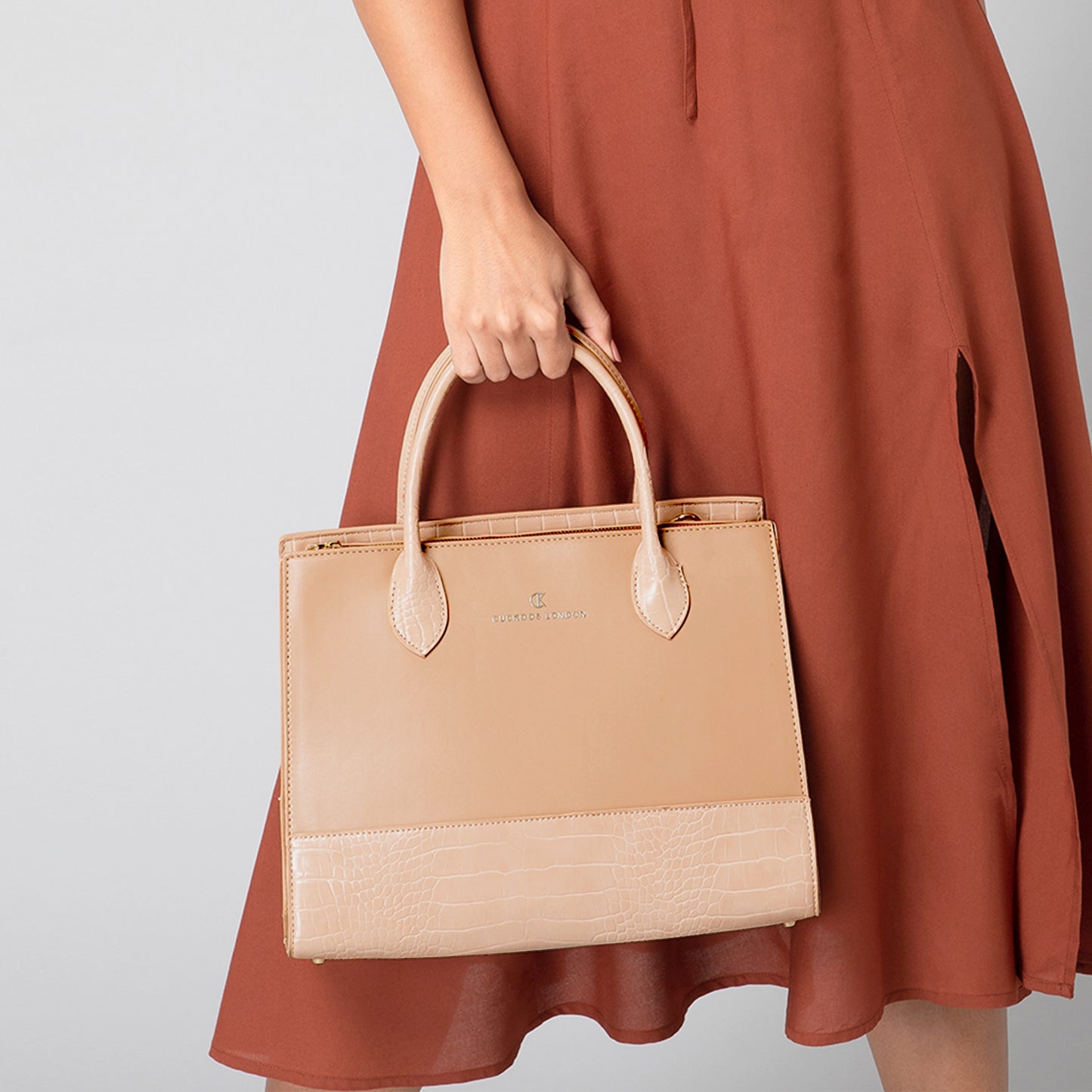 ELBA Handbag