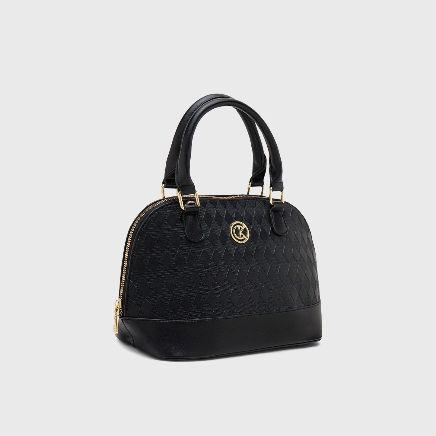 HELENA Handbag