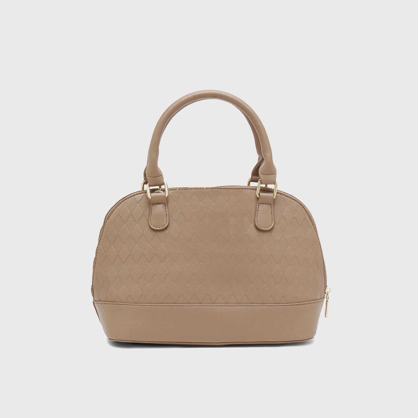 HELENA Handbag