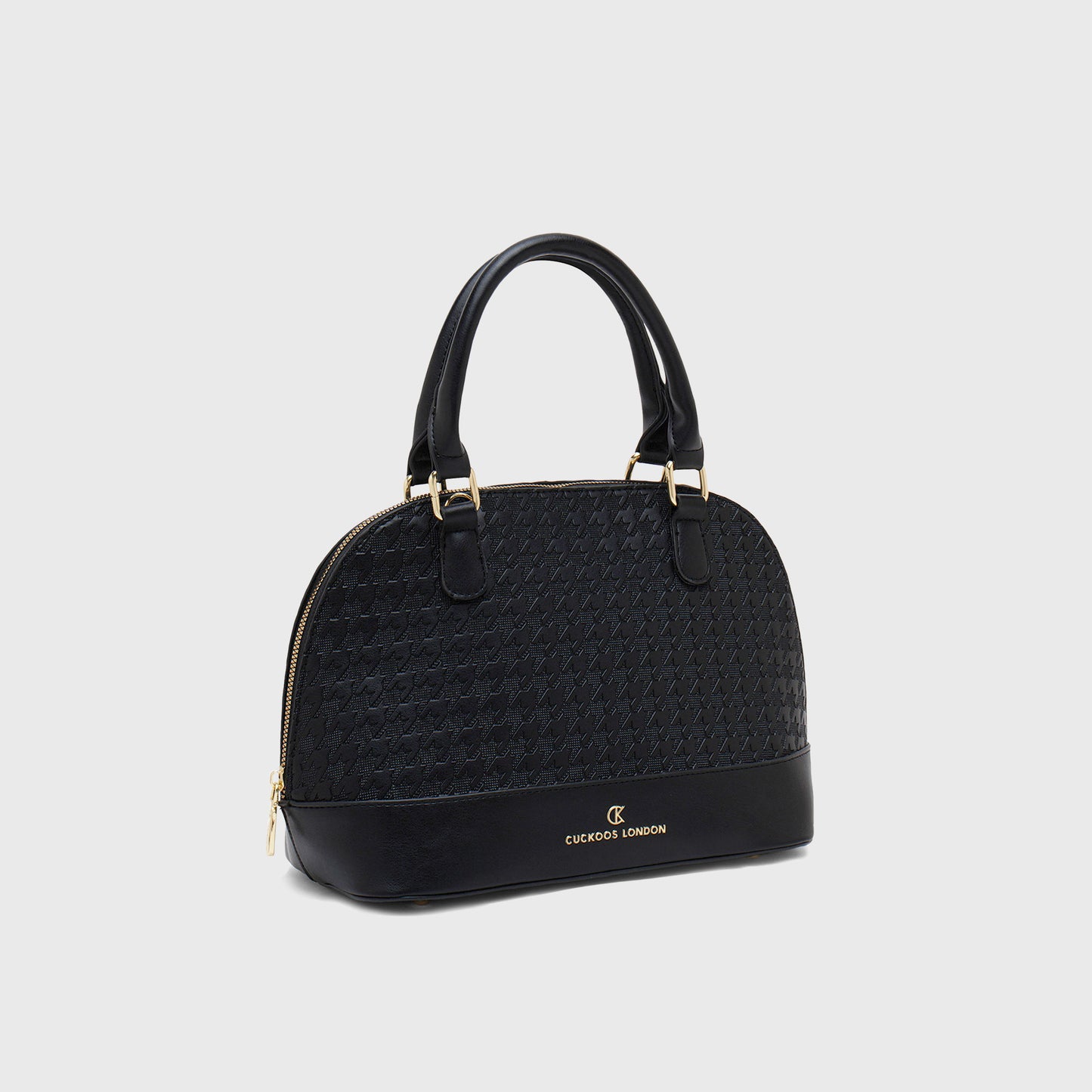 FREYA Handbag