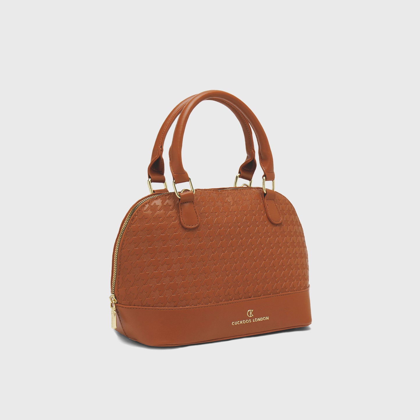 FREYA Handbag