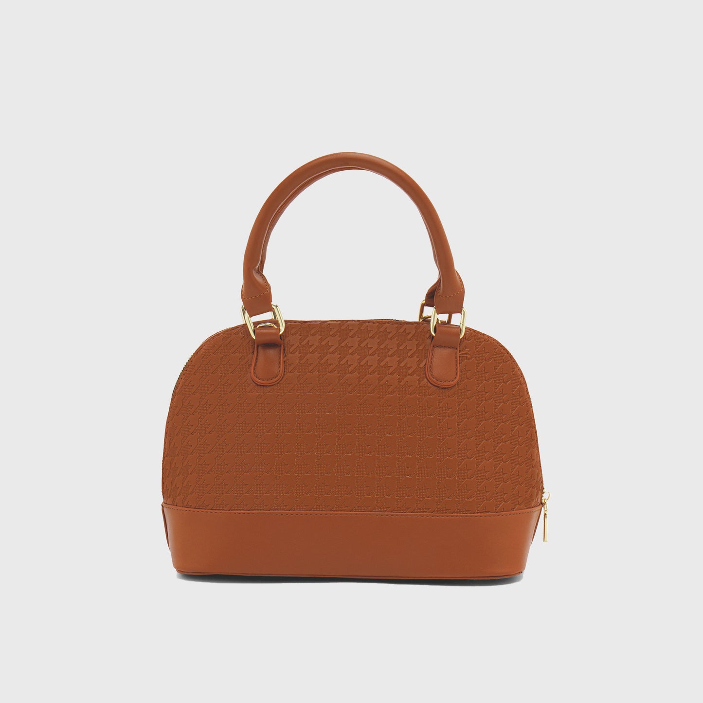 FREYA Handbag