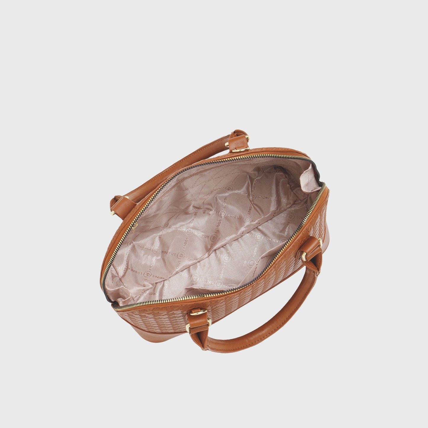 FREYA Handbag