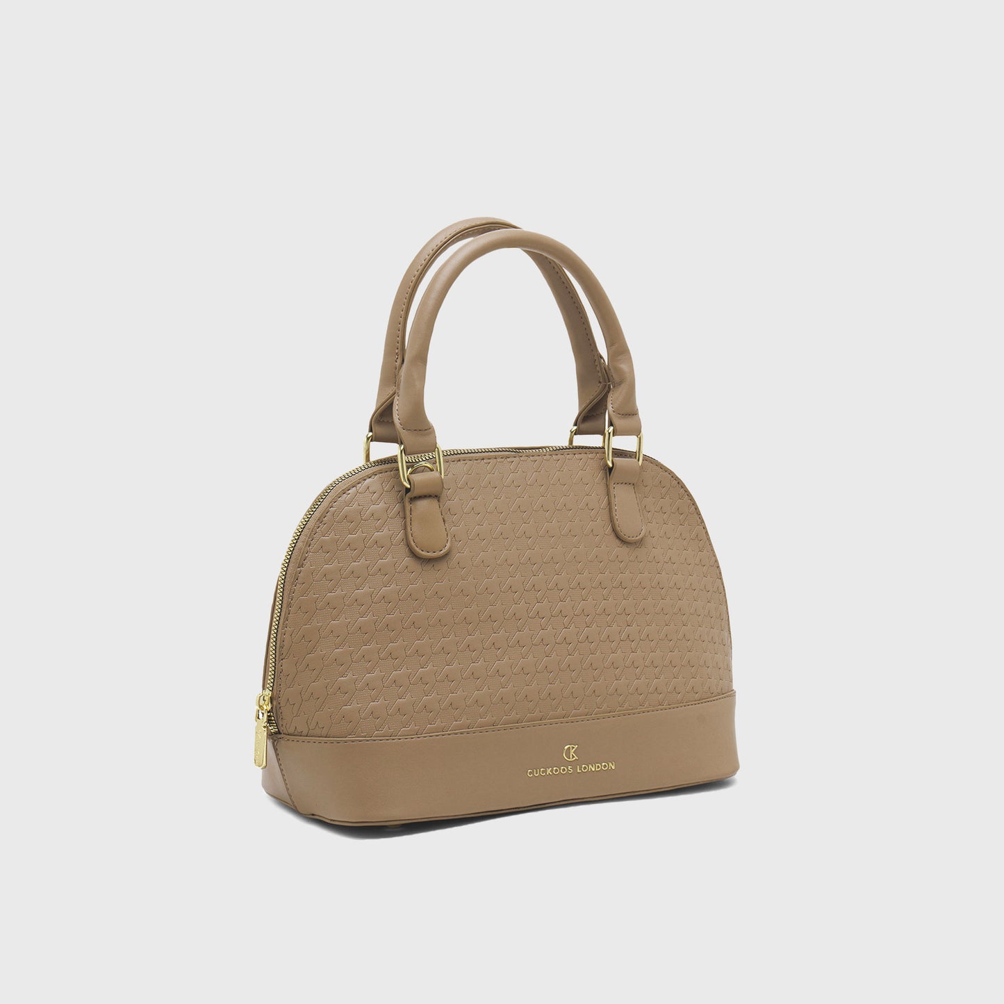 FREYA Handbag