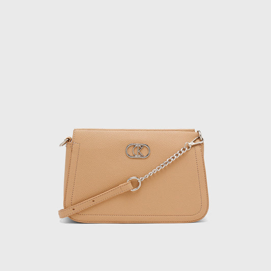 ELSA Crossbody Bag