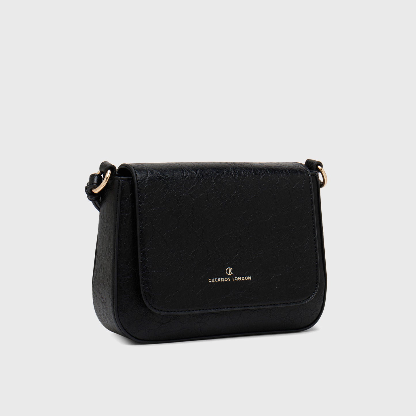 COALA Crossbody Bag