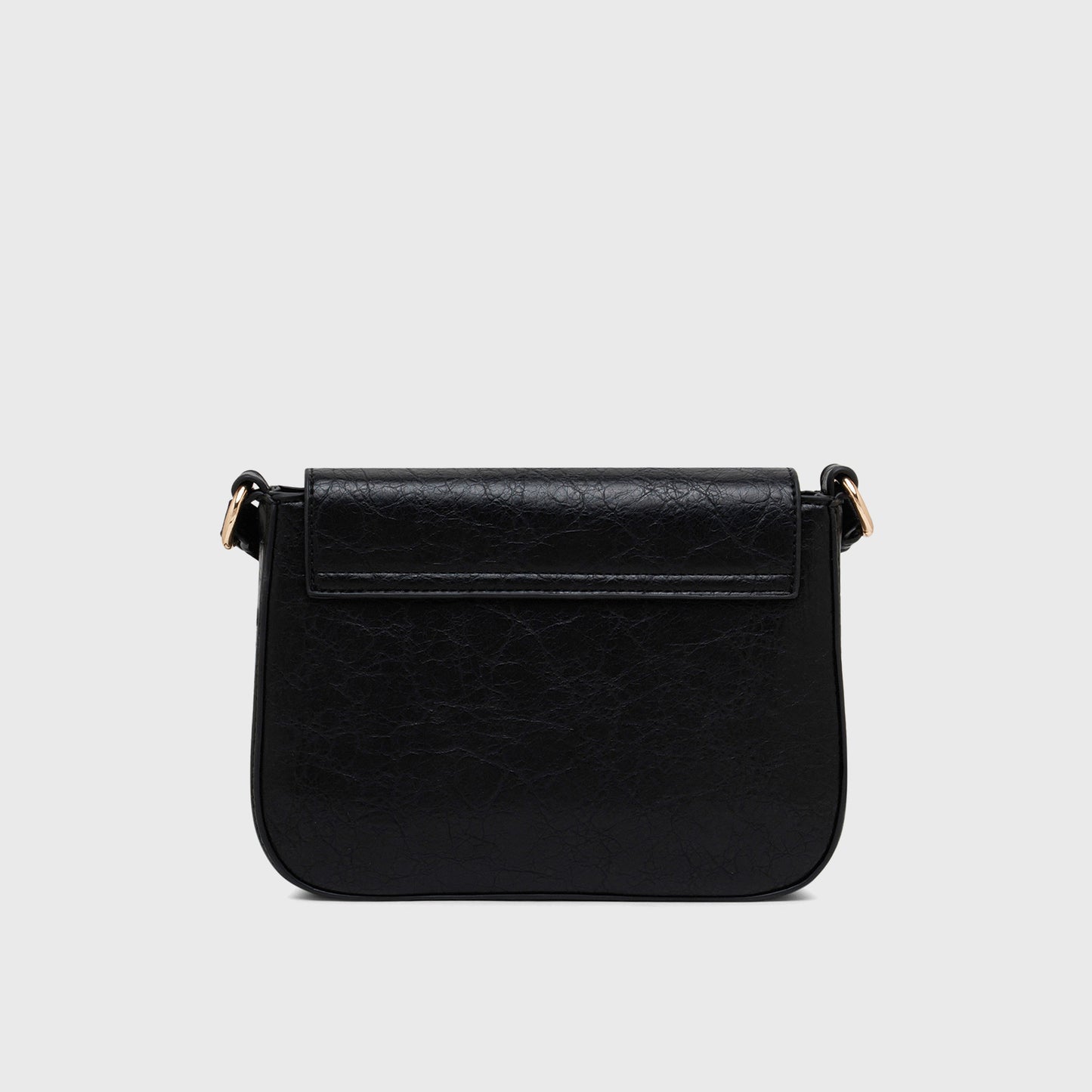 COALA Crossbody Bag