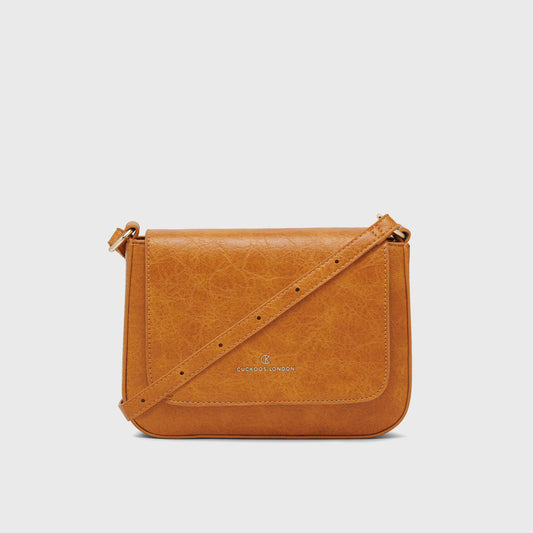 COALA Crossbody Bag