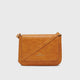 COALA Crossbody Bag