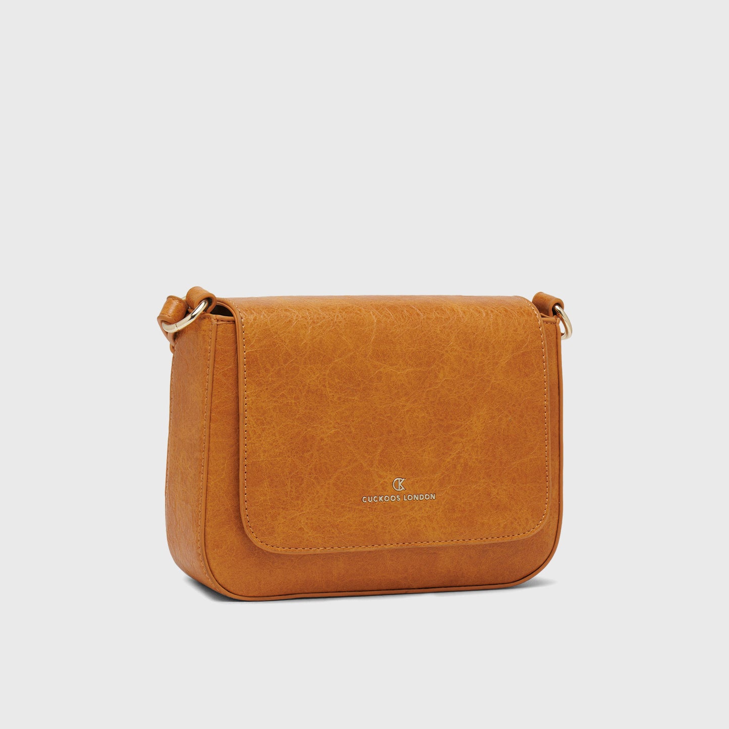 COALA Crossbody Bag