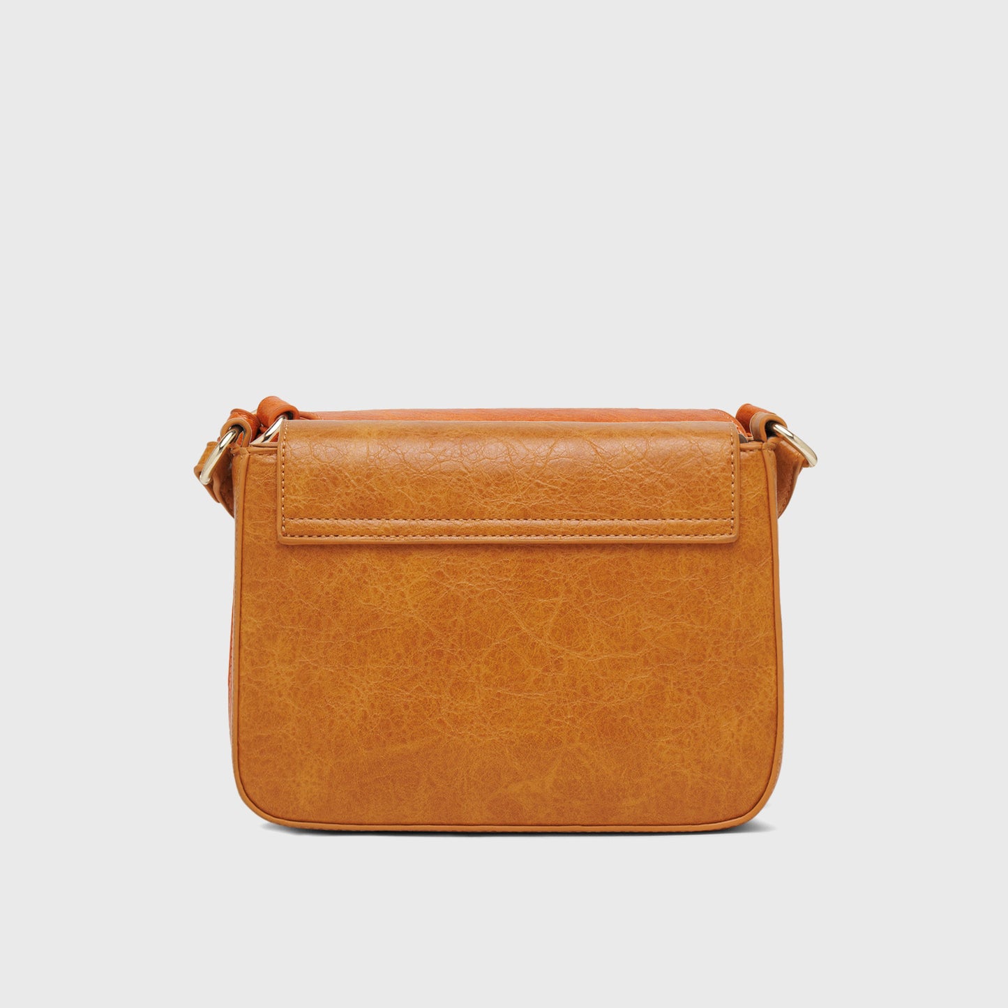 COALA Crossbody Bag