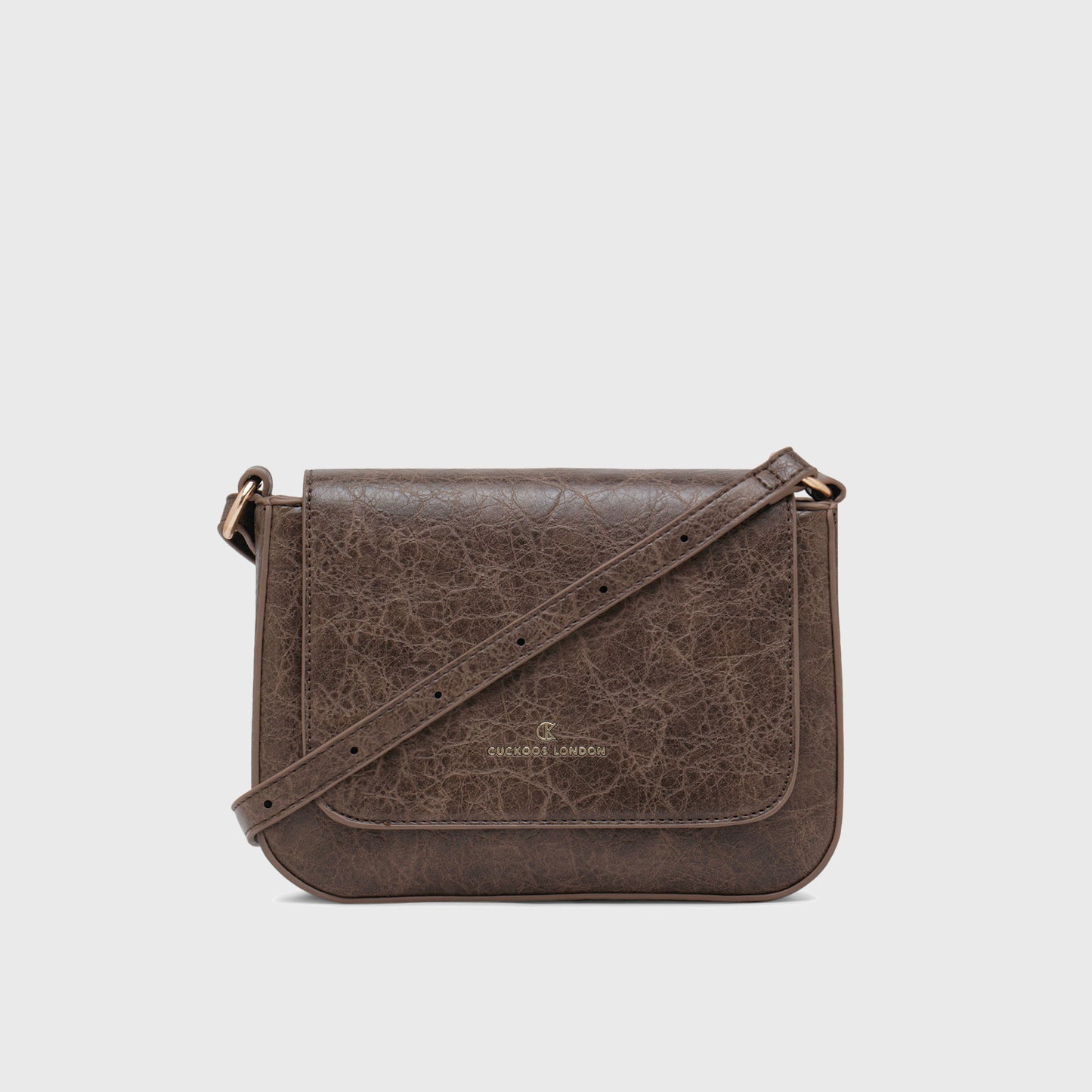 COALA Crossbody Bag