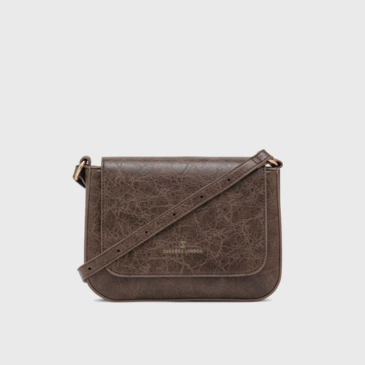 COALA Crossbody Bag