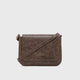 COALA Crossbody Bag