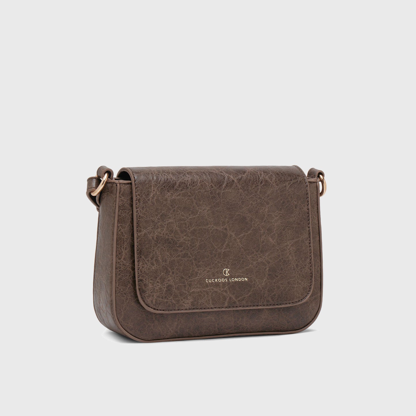 COALA Crossbody Bag