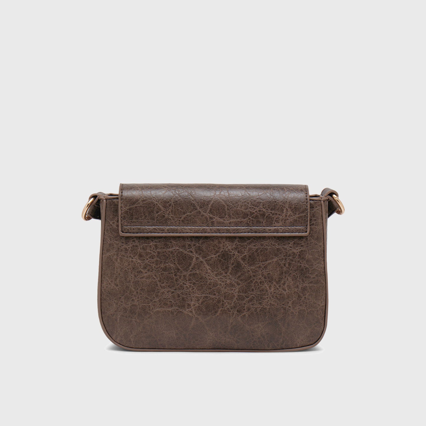 COALA Crossbody Bag