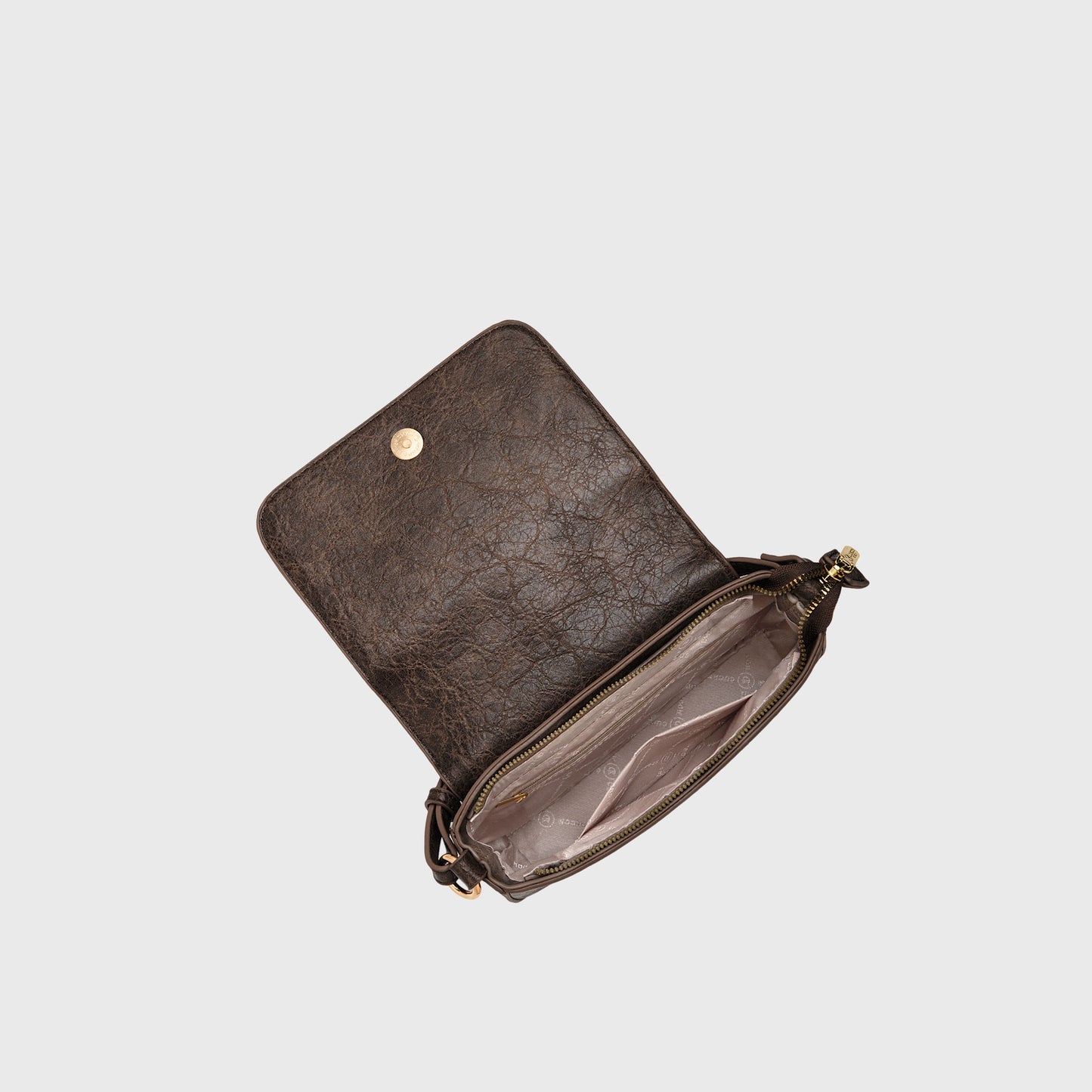 COALA Crossbody Bag