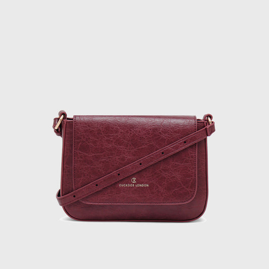 COALA Crossbody Bag