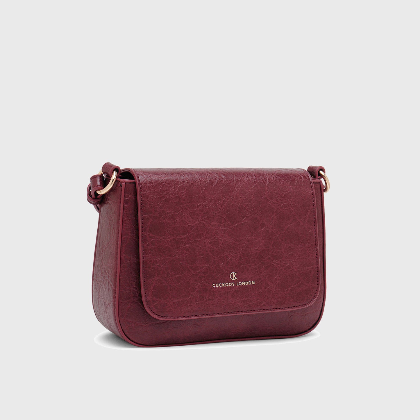 COALA Crossbody Bag