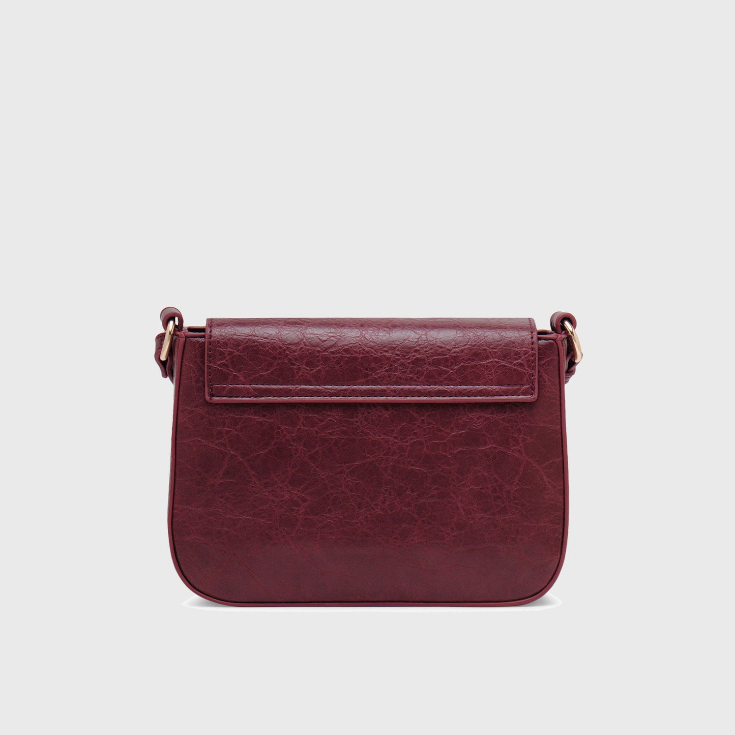 COALA Crossbody Bag