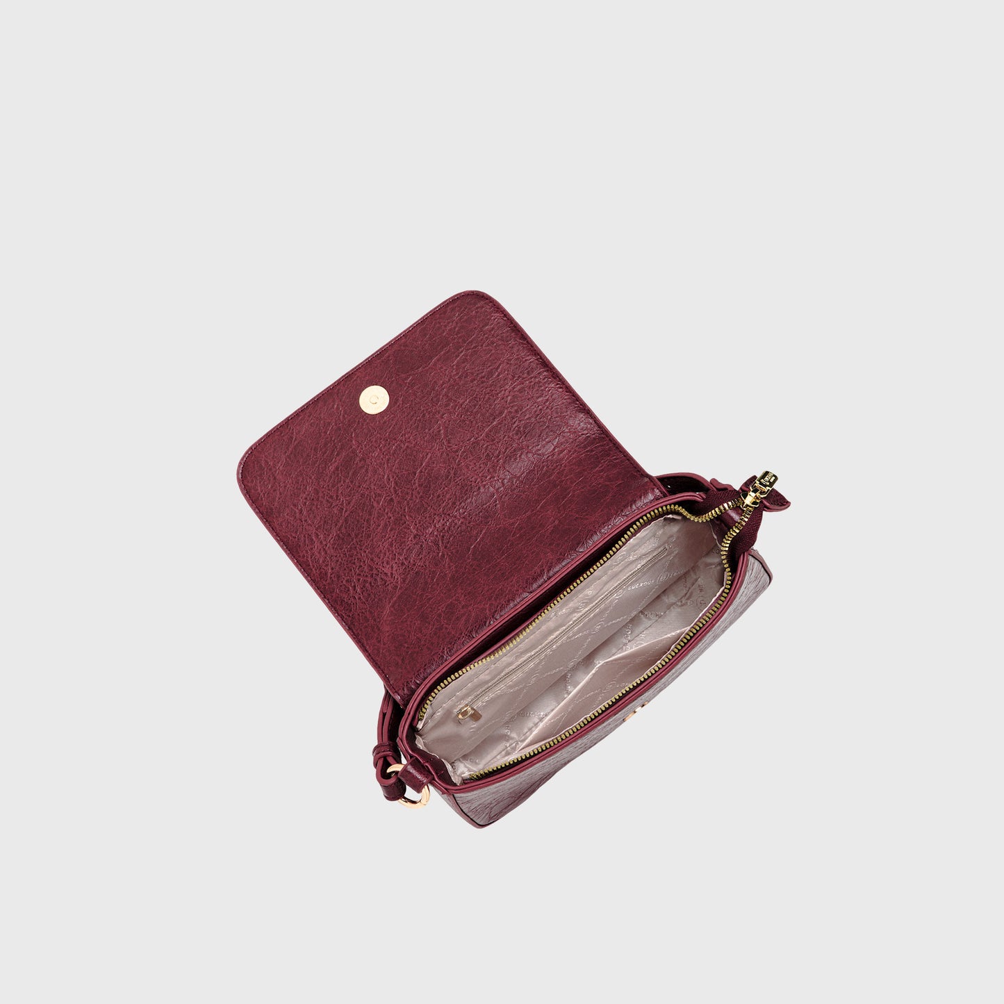 COALA Crossbody Bag