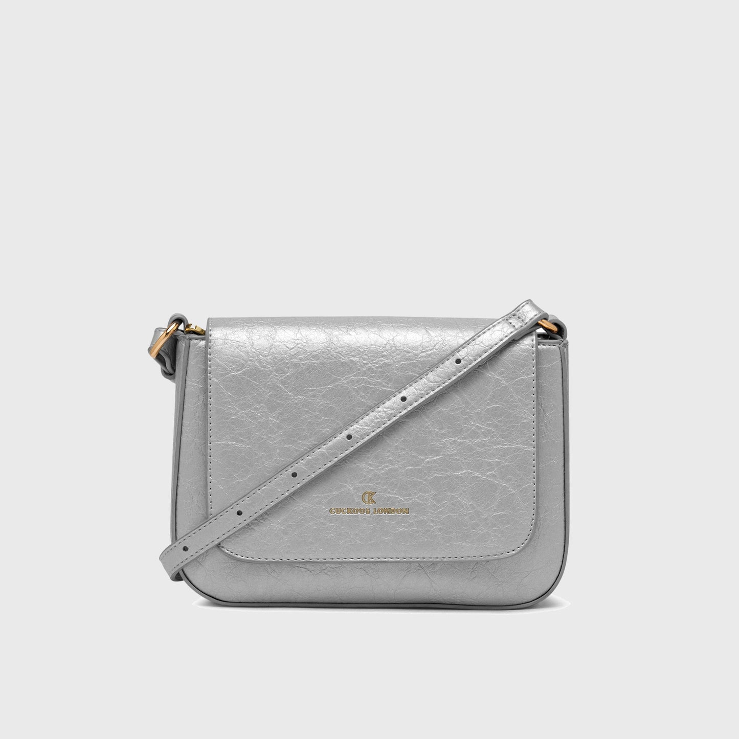 COALA Crossbody Bag