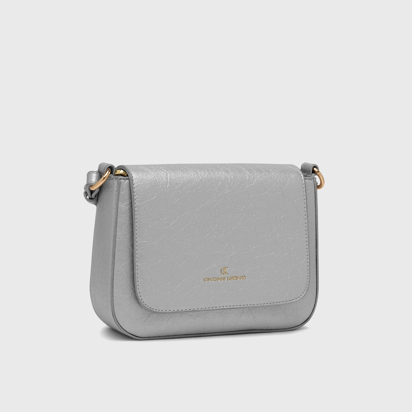 COALA Crossbody Bag