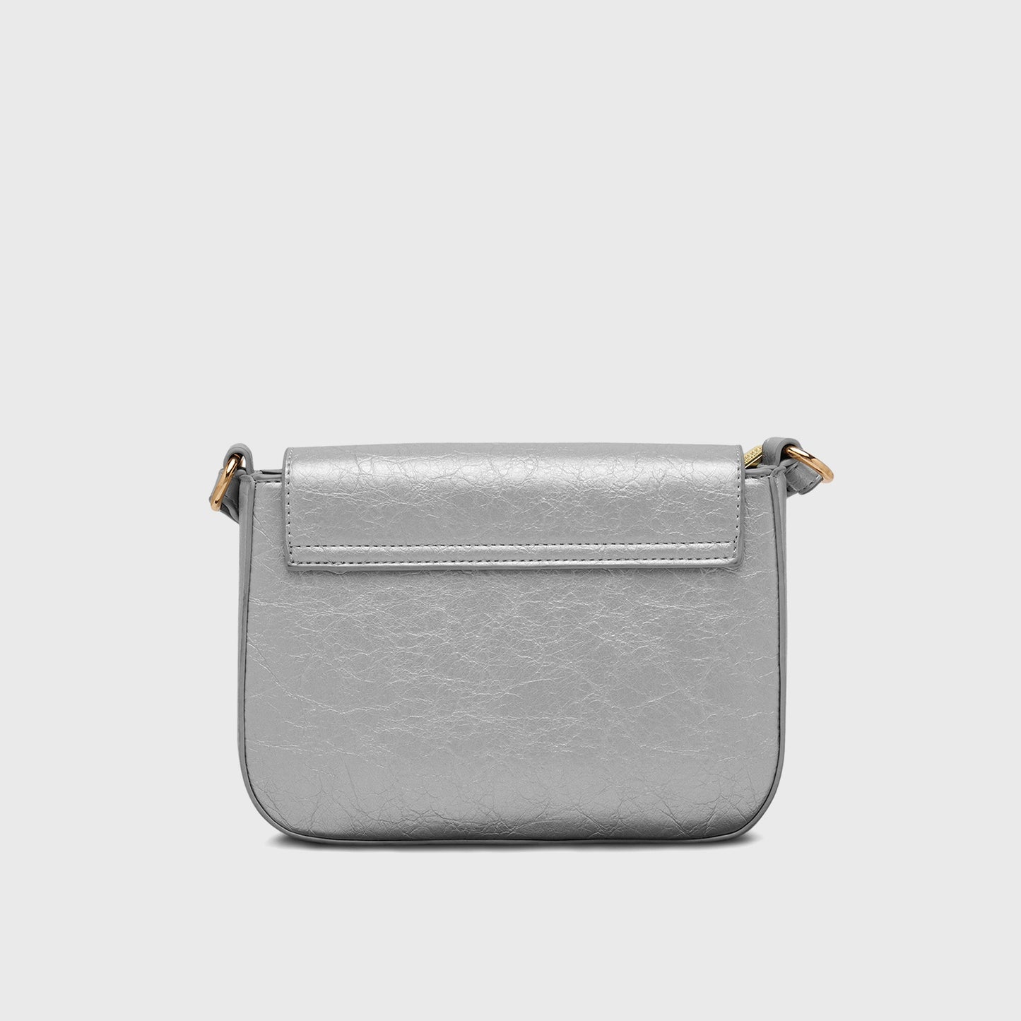 COALA Crossbody Bag