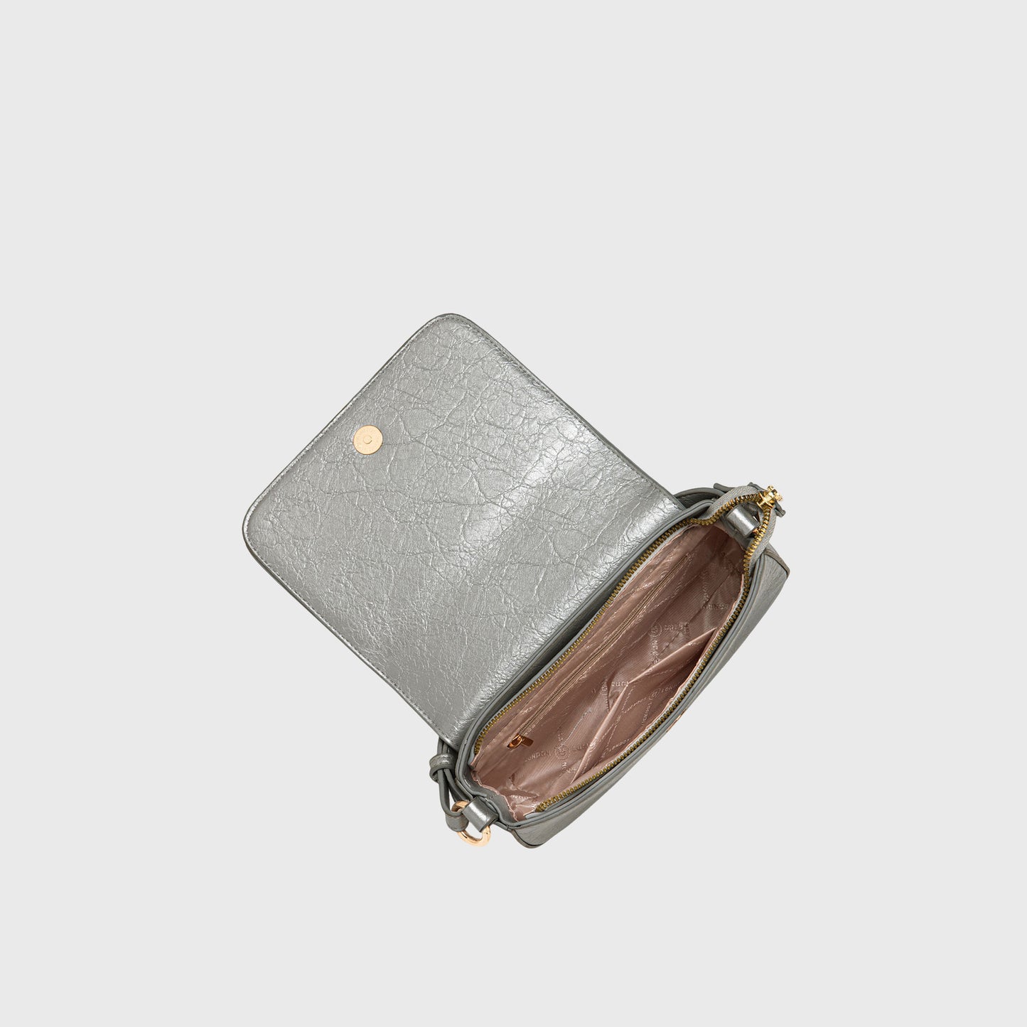 COALA Crossbody Bag