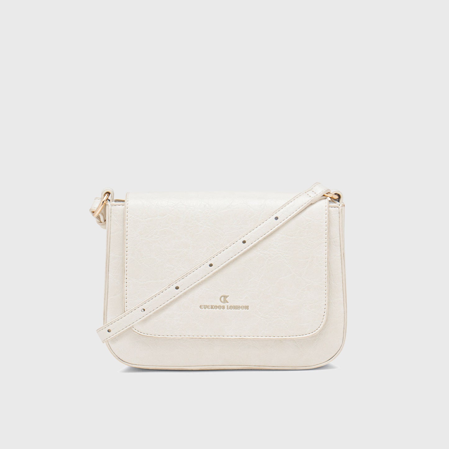 COALA Crossbody Bag