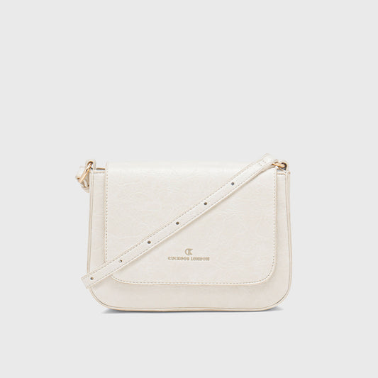 COALA Crossbody Bag