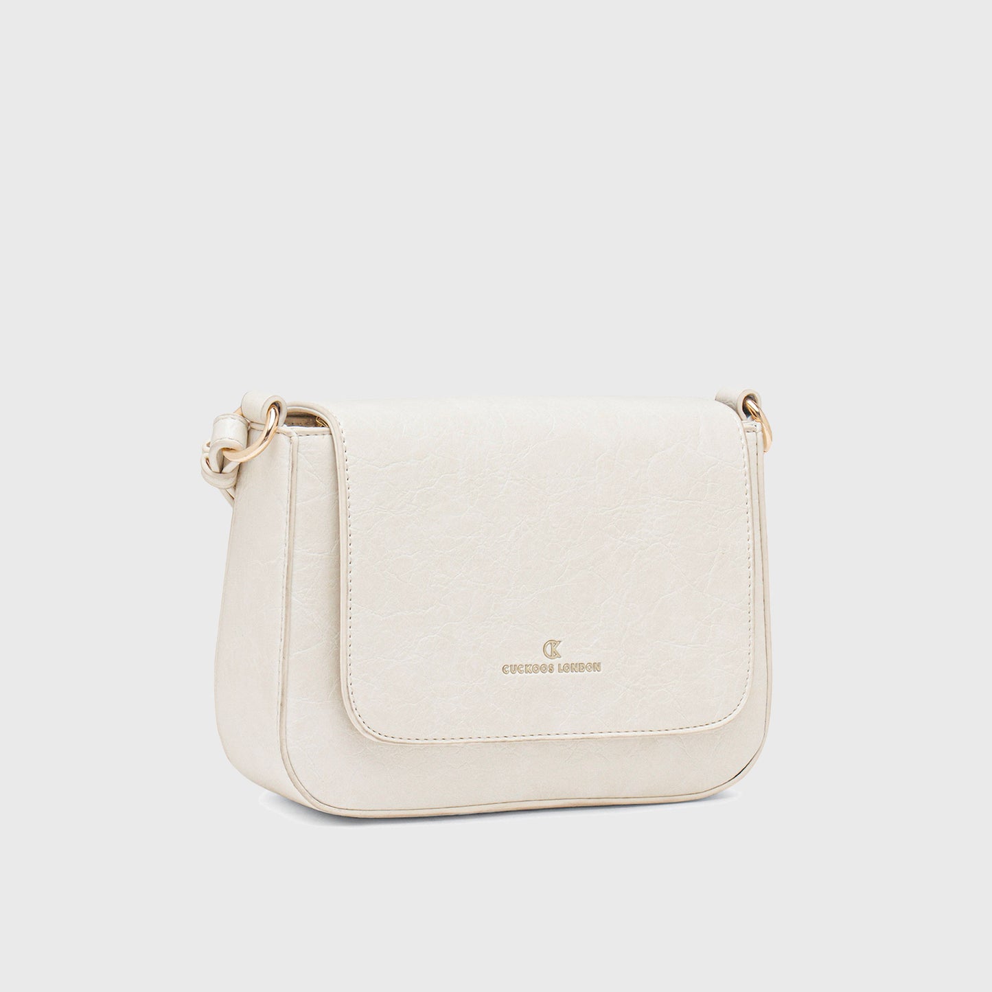 COALA Crossbody Bag