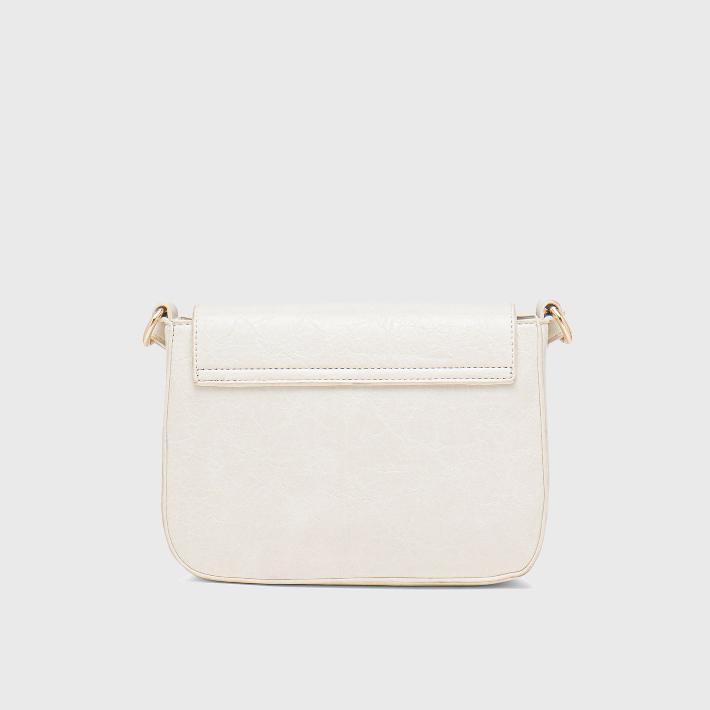 COALA Crossbody Bag