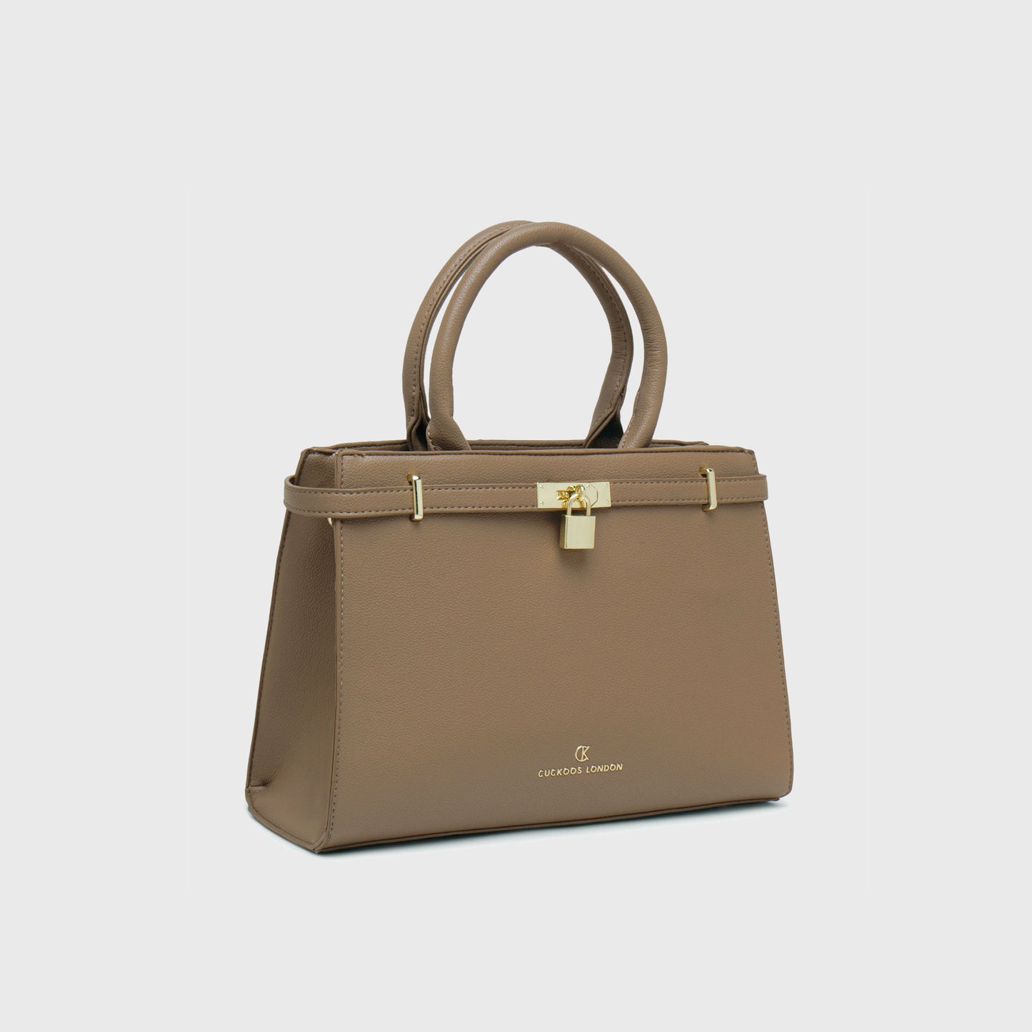 ELISE Handbag