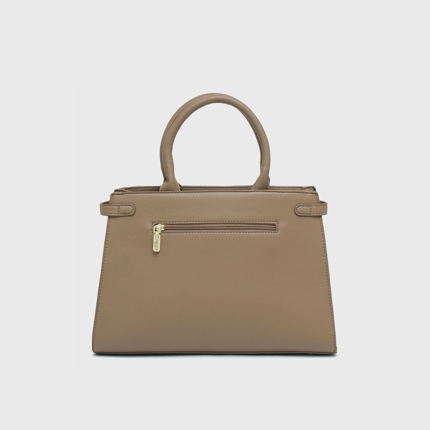 ELISE Handbag