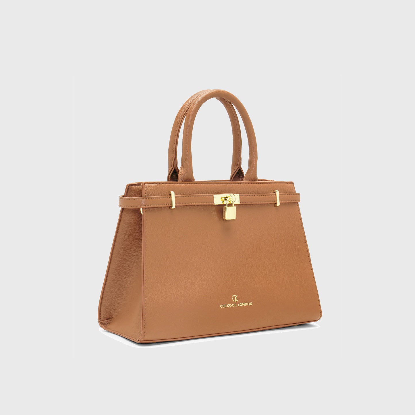 ELISE Handbag