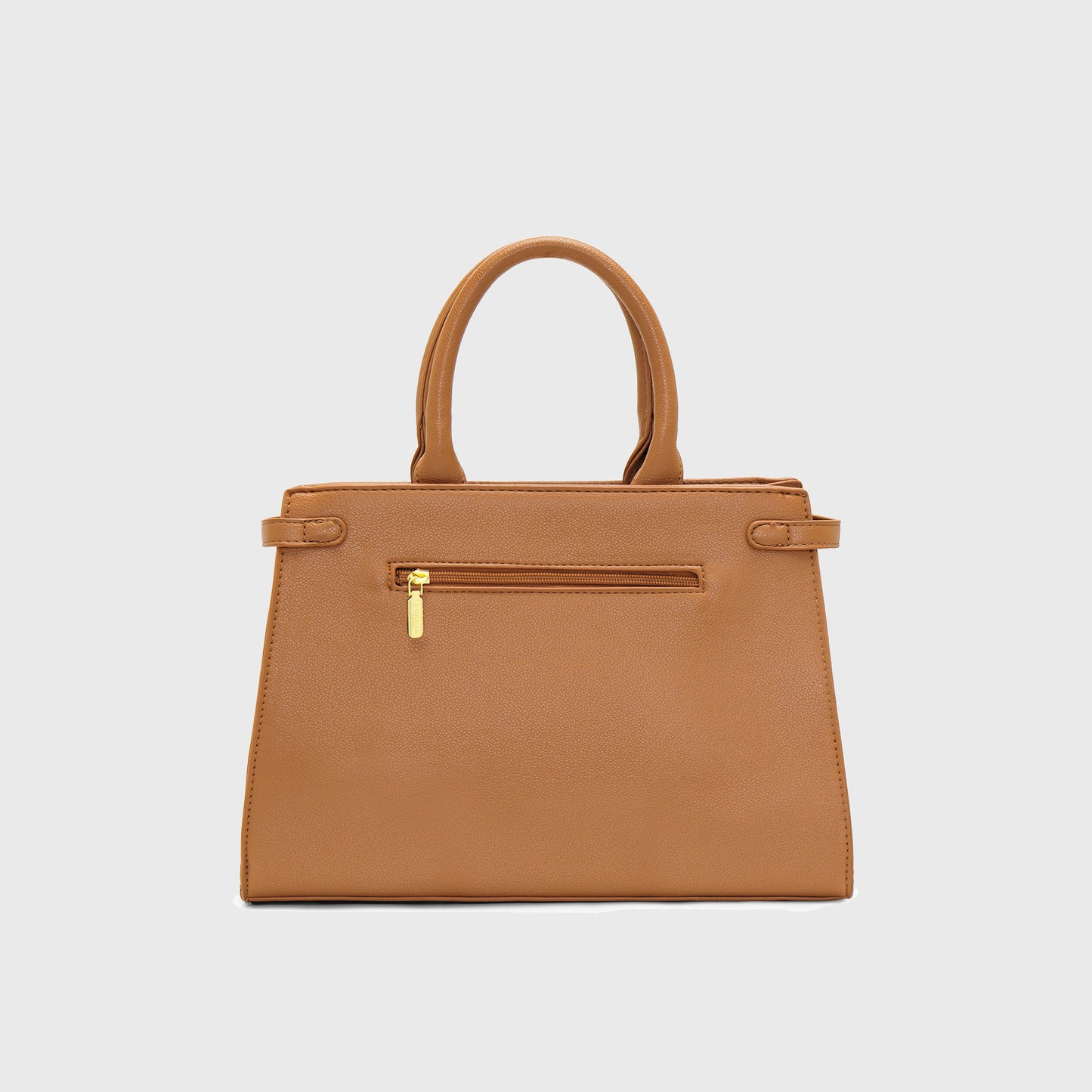 ELISE Handbag