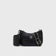 WILLA Crossbody Bag