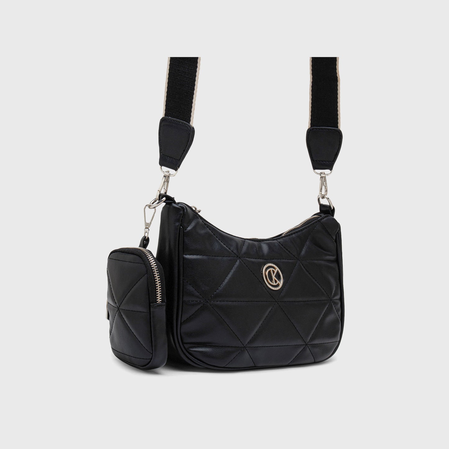 WILLA Crossbody Bag