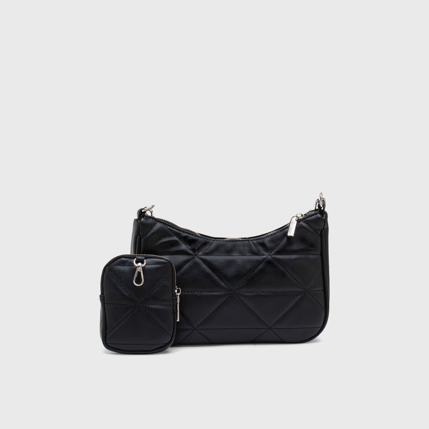 WILLA Crossbody Bag