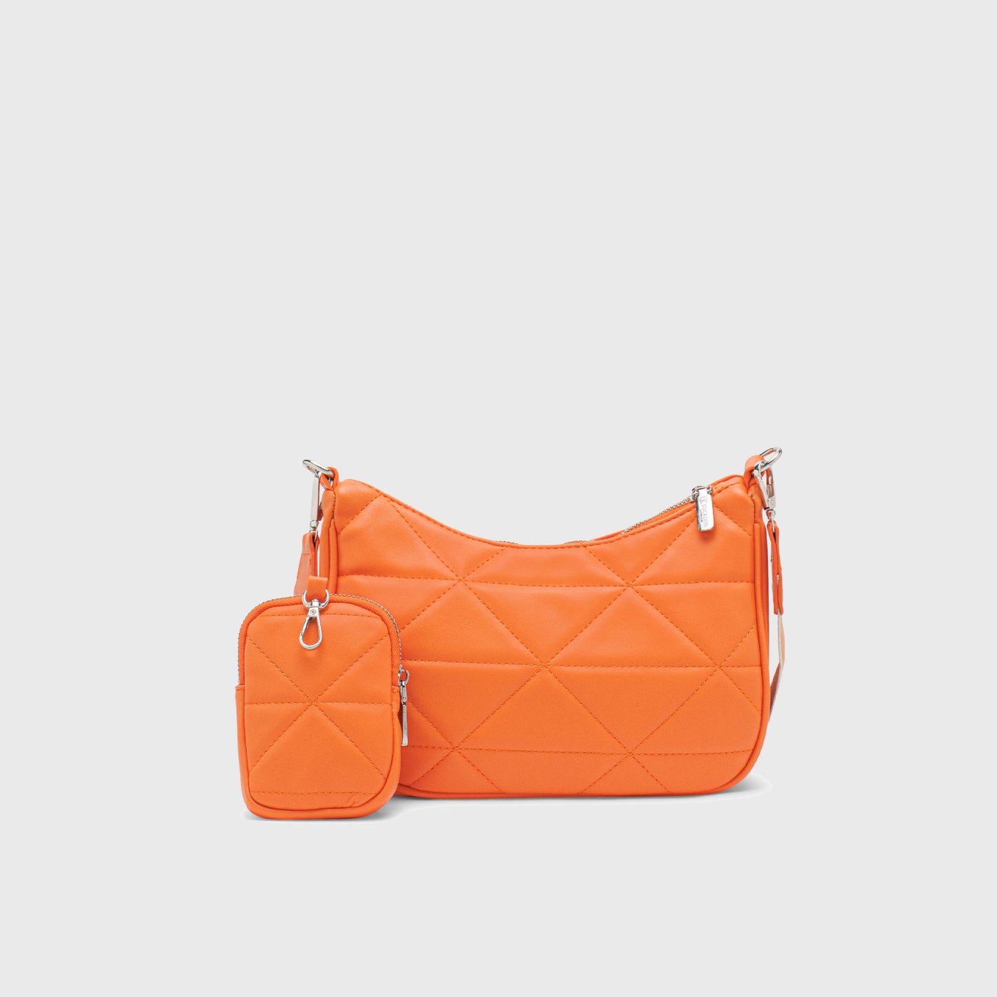 WILLA Crossbody Bag