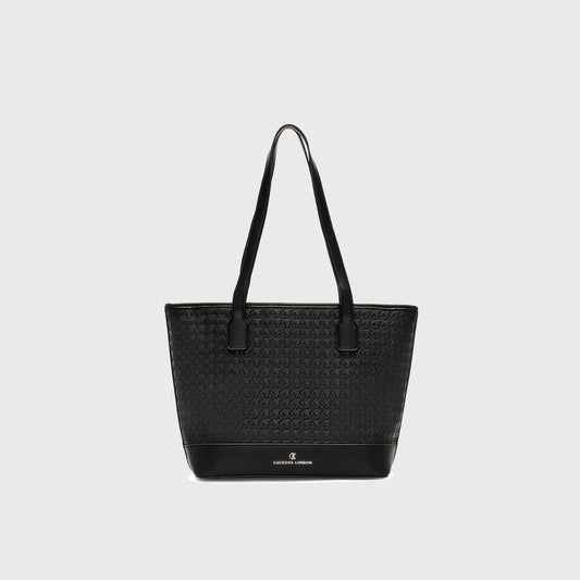 GRETA Tote Bag