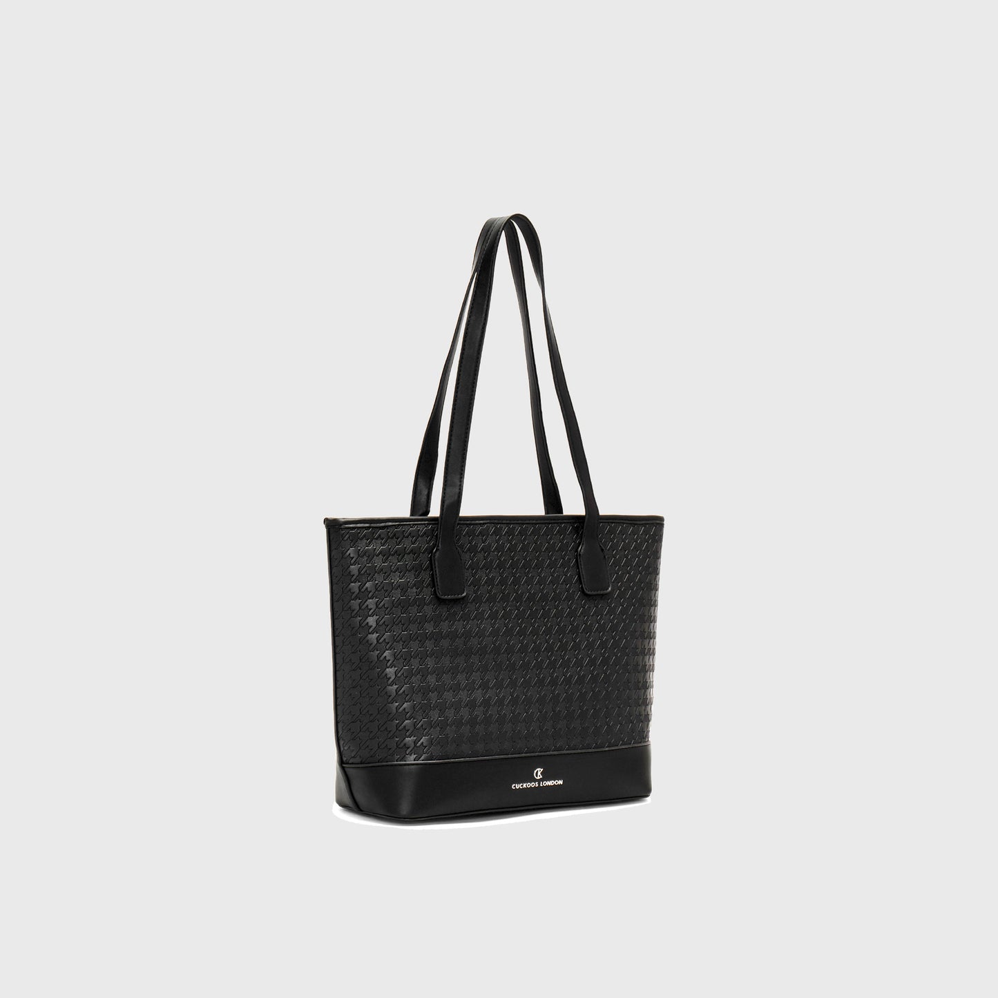 GRETA Tote Bag