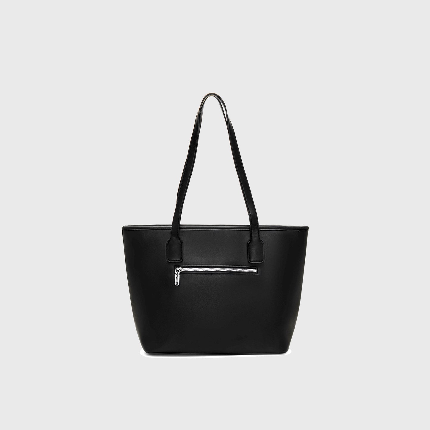 GRETA Tote Bag