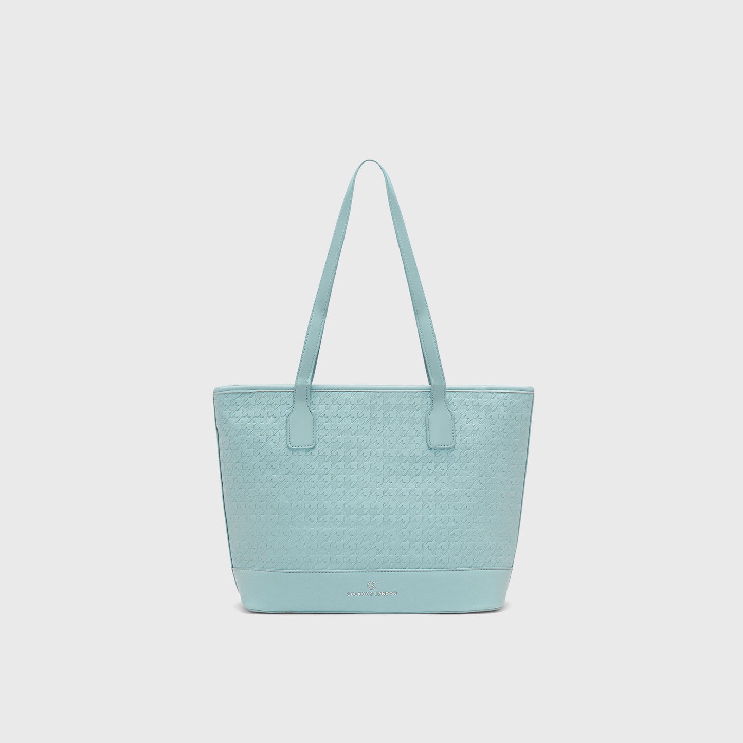 GRETA Tote Bag