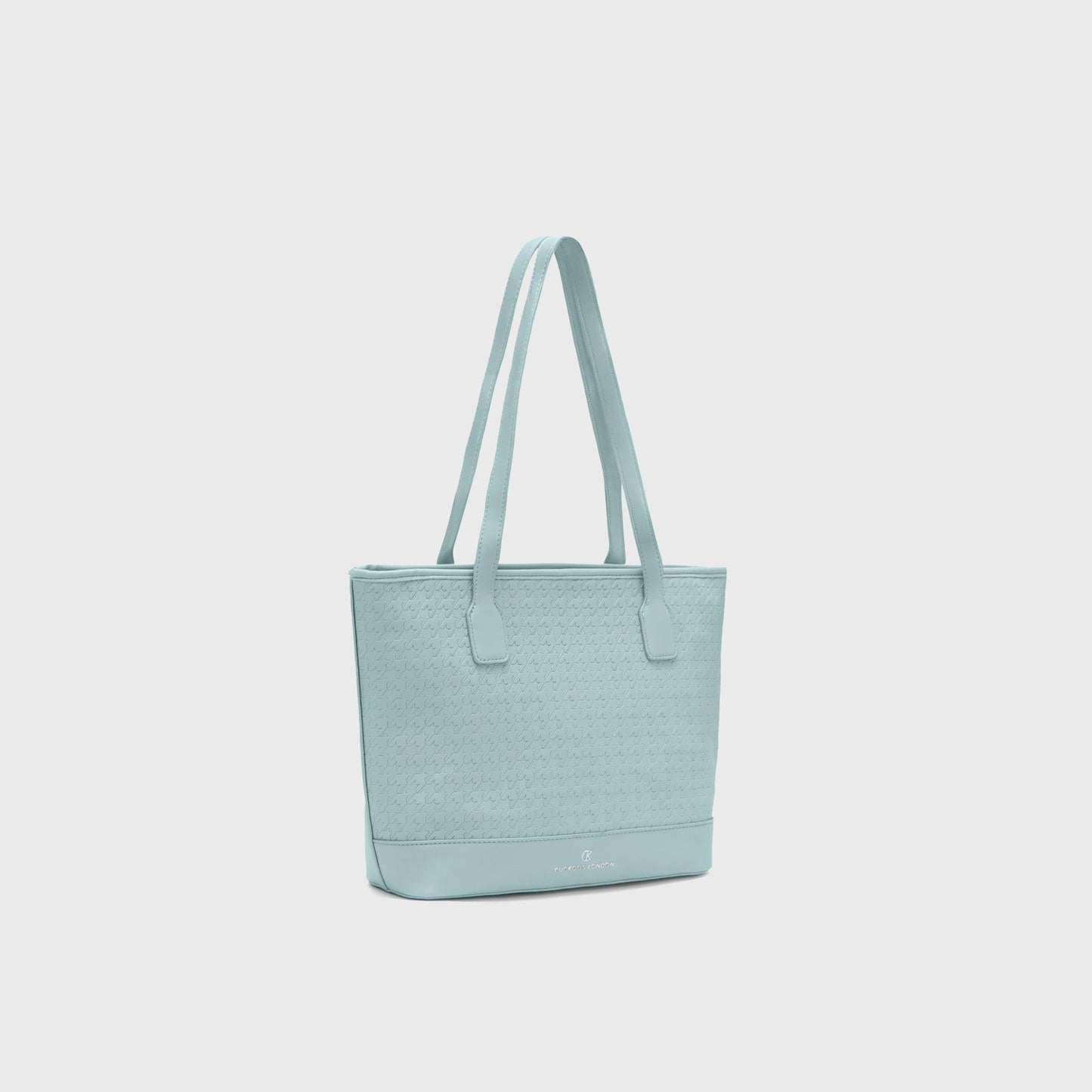 GRETA Tote Bag