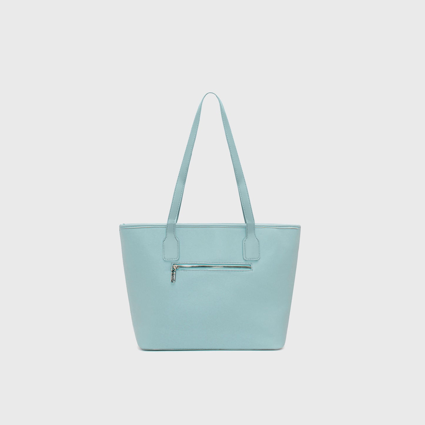 GRETA Tote Bag