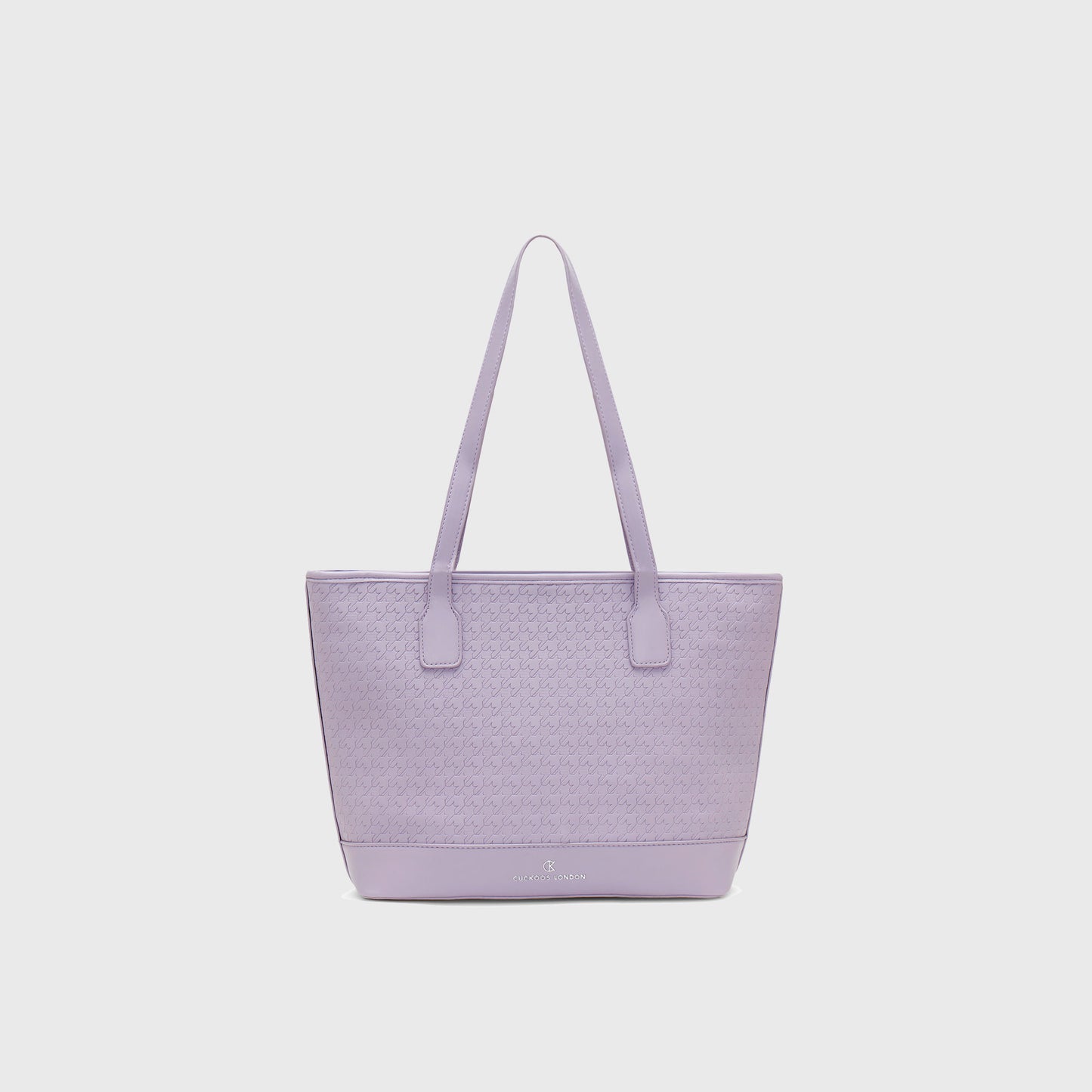 GRETA Tote Bag